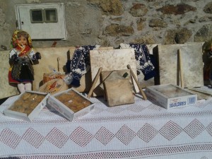 2013_jul_Andrea