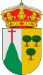 ico_escudo