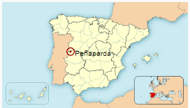ico_mapaespana2